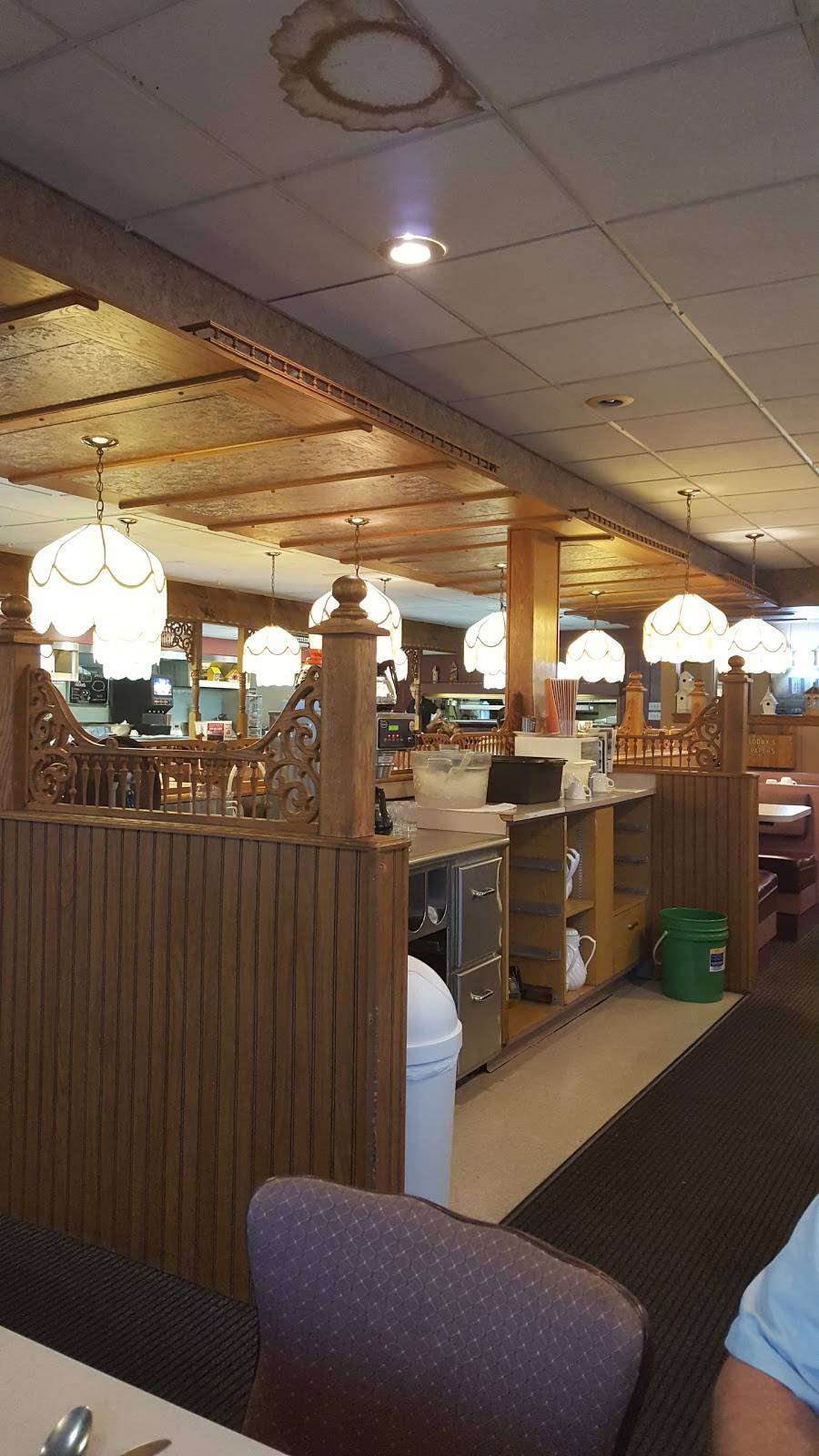 Bodas Restaurant | restaurant | 277 S Pioneer Rd, Fond du Lac, WI 54935, USA | 9209229931 OR +1 920-922-9931