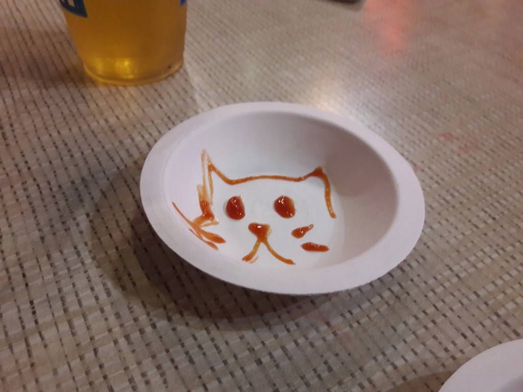 Johnny Rockets | restaurant | 17871 Castleton St, City of Industry, CA 91748, USA | 6269139663 OR +1 626-913-9663