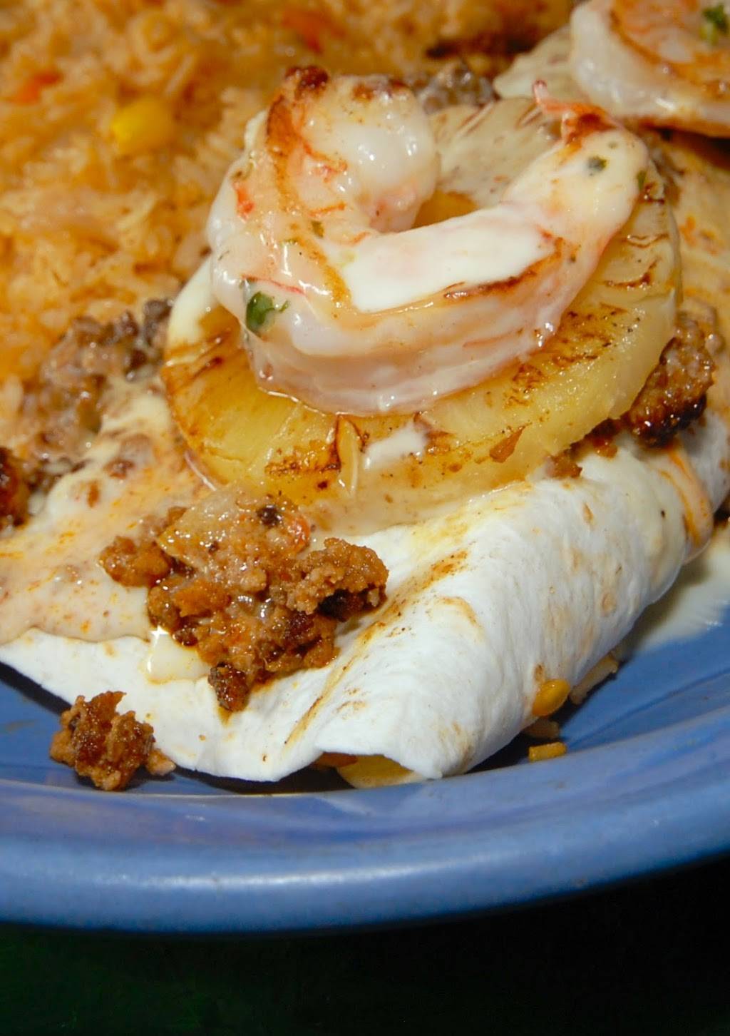 Herradura Mexican Restaurant - Tacos - Sports Bar | restaurant | 11928 Montgomery Rd, Cincinnati, OH 45249, USA | 5135830777 OR +1 513-583-0777