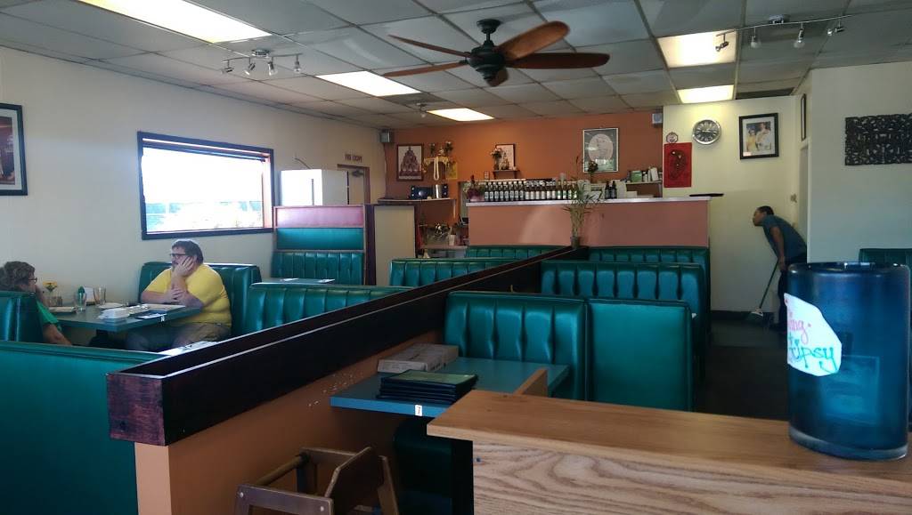 Chalerm Thai Restaurant | restaurant | 2715 Row River Rd, Cottage Grove, OR 97424, USA | 5419428851 OR +1 541-942-8851