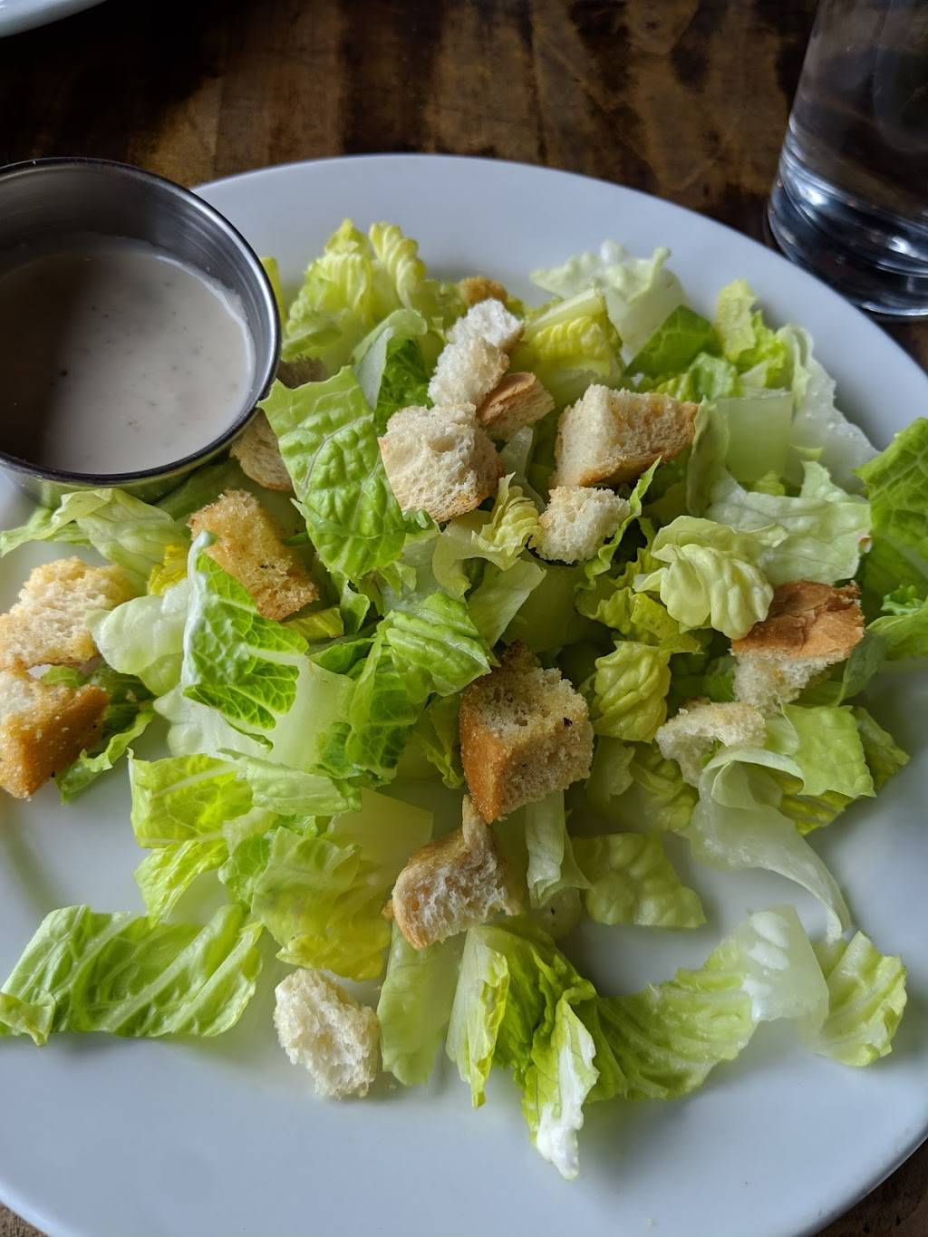 THE SIT DOWN | restaurant | 4518 Hollywood Blvd, Los Angeles, CA 90027, USA | 3236449760 OR +1 323-644-9760