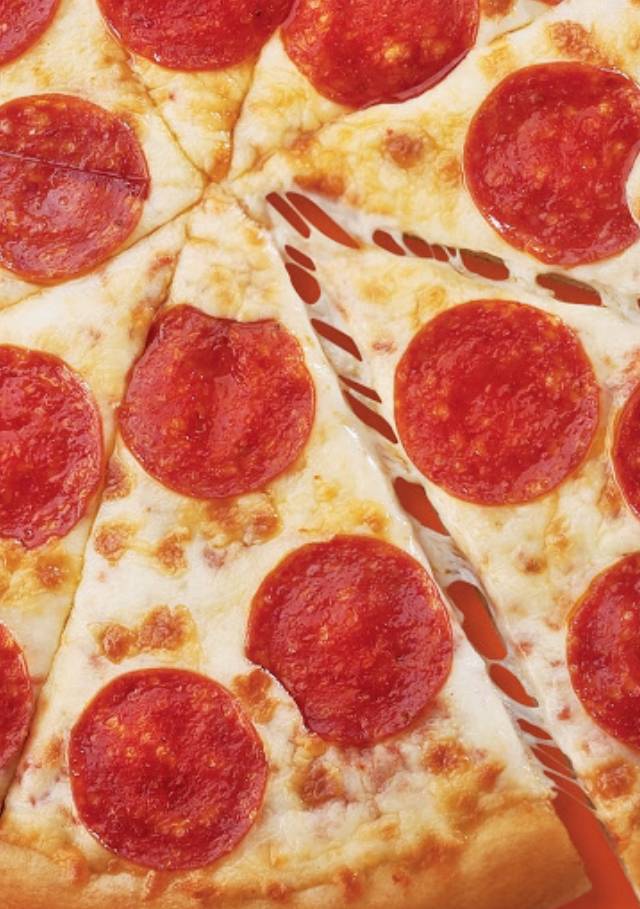 Little Caesars Pizza | meal takeaway | 2065 Lawrence Ave E, Scarborough, ON M1R 2Z4, Canada | 4167504795 OR +1 416-750-4795
