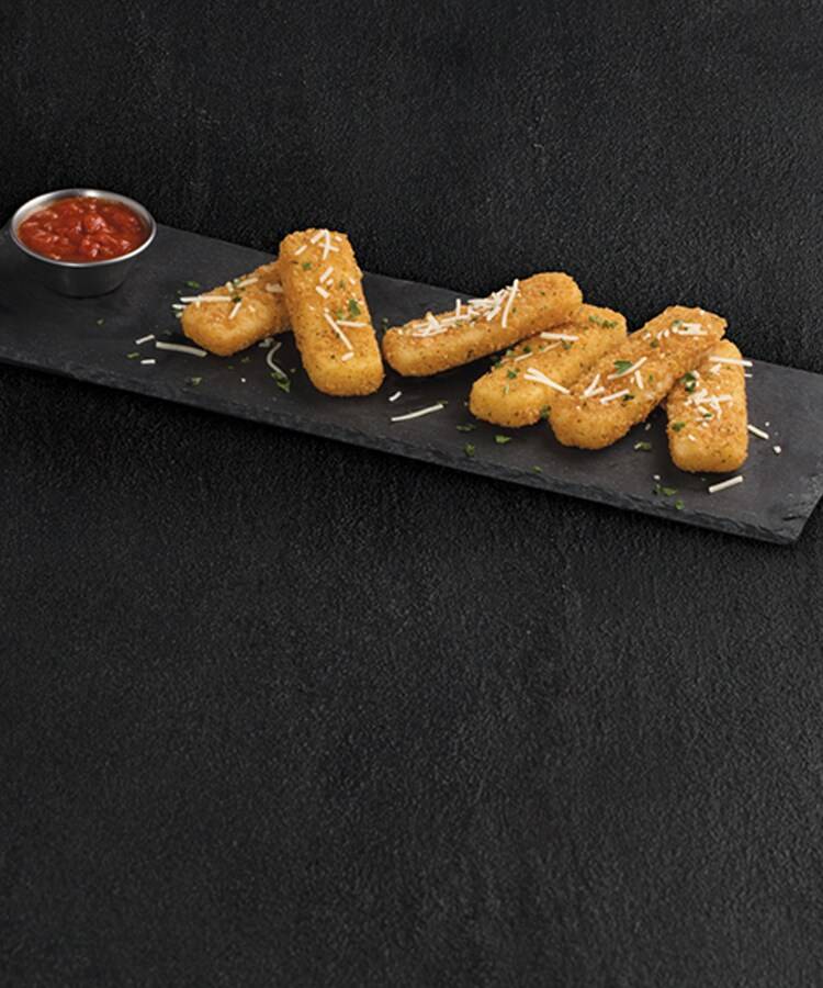 TGI Fridays | restaurant | 840 Cobb Pl Blvd NW, Kennesaw, GA 30144, USA | 7704190228 OR +1 770-419-0228