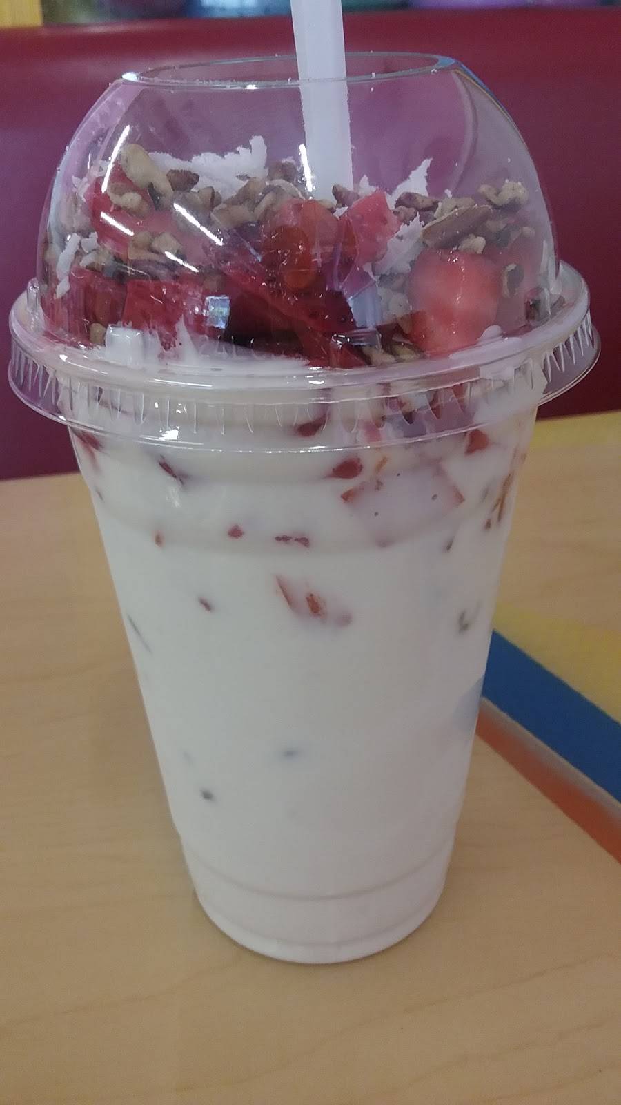 La Michoacana | restaurant | 4618 S Kedzie Ave, Chicago, IL 60632, USA | 7738473006 OR +1 773-847-3006