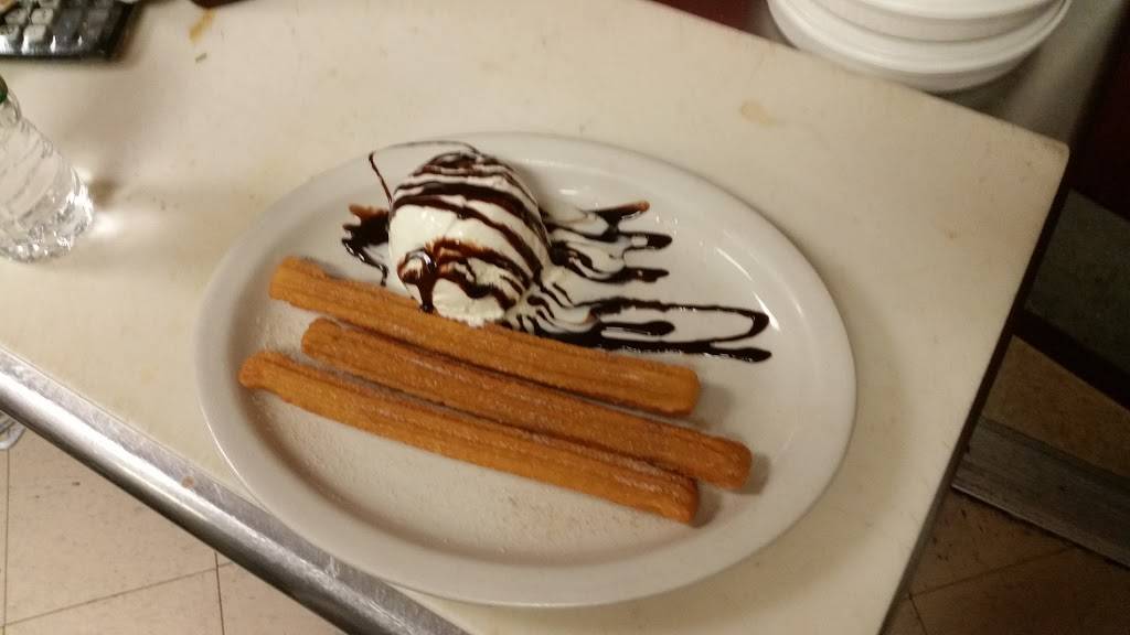 Los Aztecas Restaurant | restaurant | 500 U.S. 9, Bayville, NJ 08721, USA | 7322370800 OR +1 732-237-0800