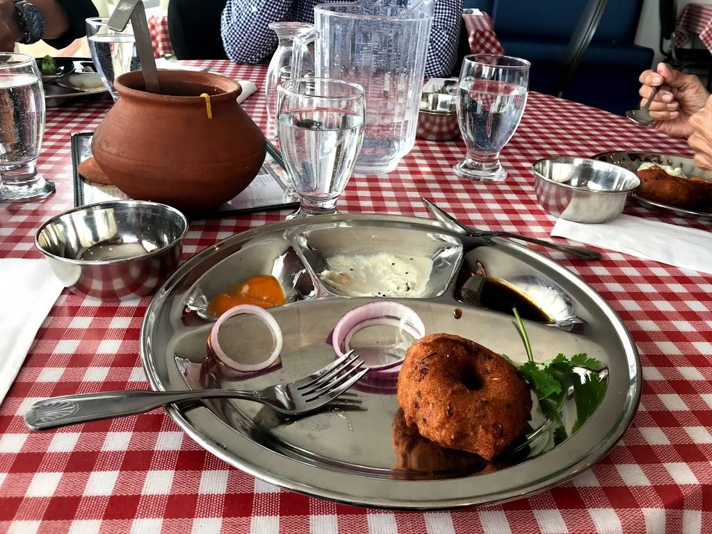 Golden Taste of Asia | restaurant | 316 Holland St W, Bradford, ON L3Z 1H9, Canada | 6476662499 OR +1 647-666-2499