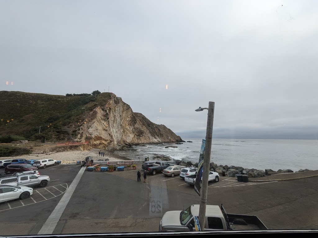 Pier Place | restaurant | 790 Port Rd, Point Arena, CA 95468, USA | 7072713080 OR +1 707-271-3080