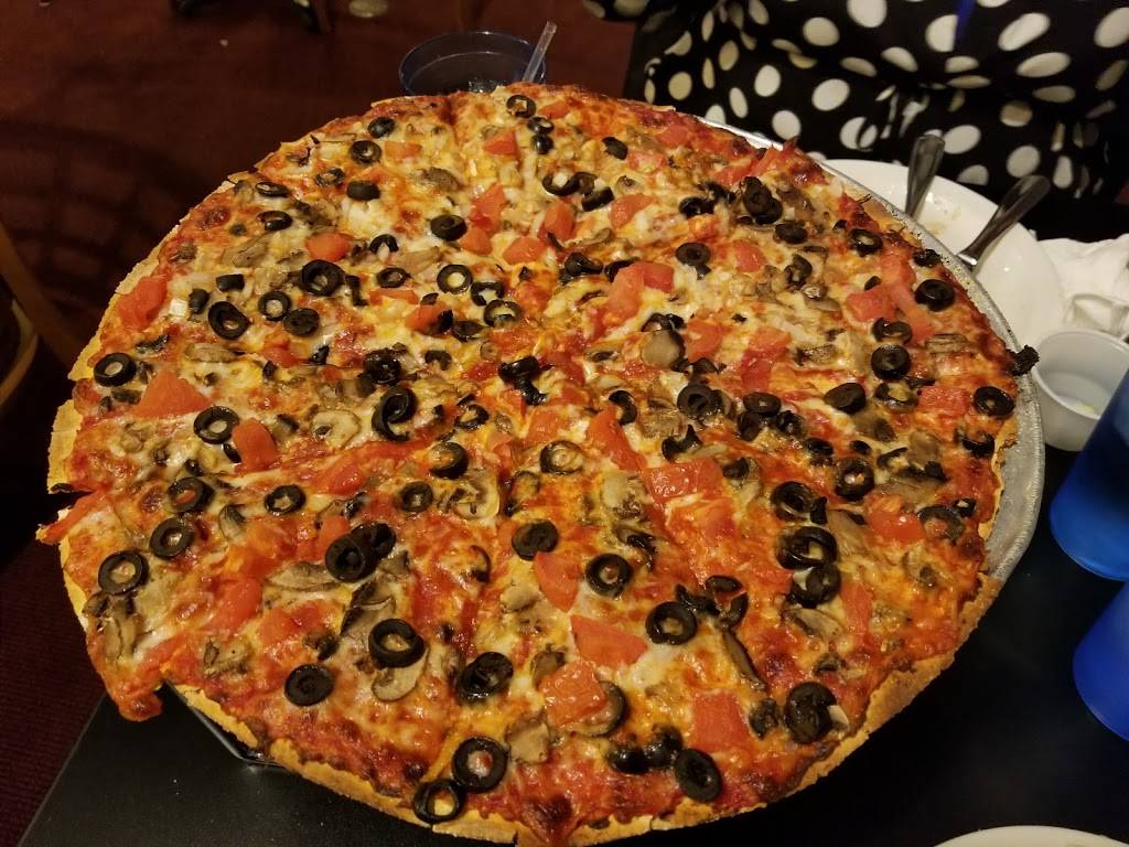 Mama Mia | restaurant | N112W16298 Mequon Rd Germantown Wi 53022, N112 W16298 Mequon Rd, Germantown, WI 53022, USA | 2622422340 OR +1 262-242-2340