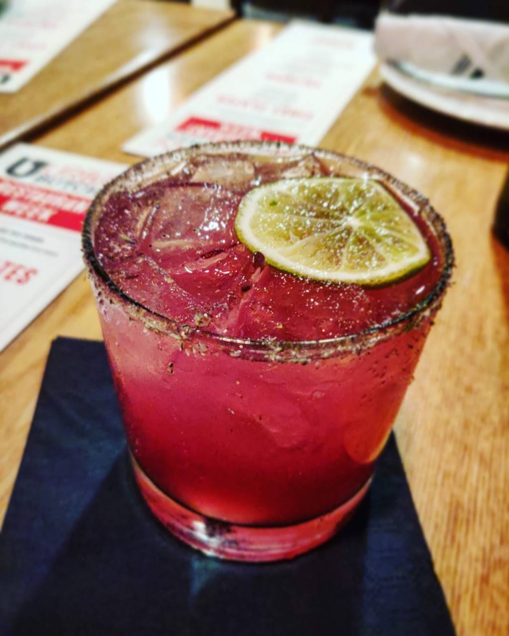 Urban Butcher | restaurant | 8226 Georgia Ave, Silver Spring, MD 20910, USA | 3015855800 OR +1 301-585-5800