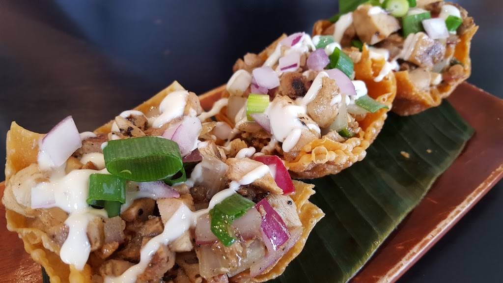 Lahi | restaurant | 51-24 Van Loon St, Elmhurst, NY 11373, USA | 9292960277 OR +1 929-296-0277