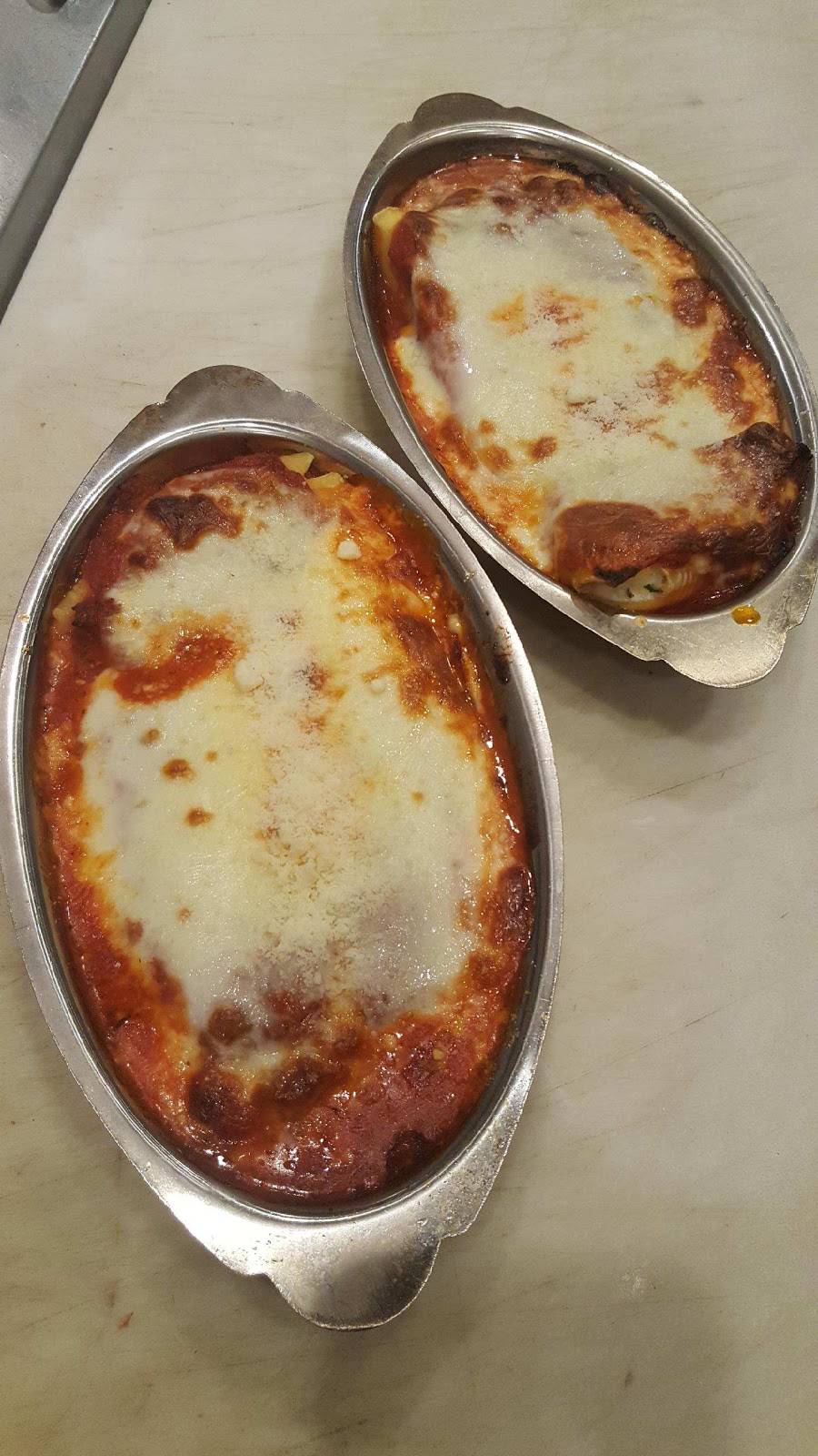 Skytop Pizza | restaurant | 6491 Carlisle Rd, Dover, PA 17315, USA | 7174678564 OR +1 717-467-8564