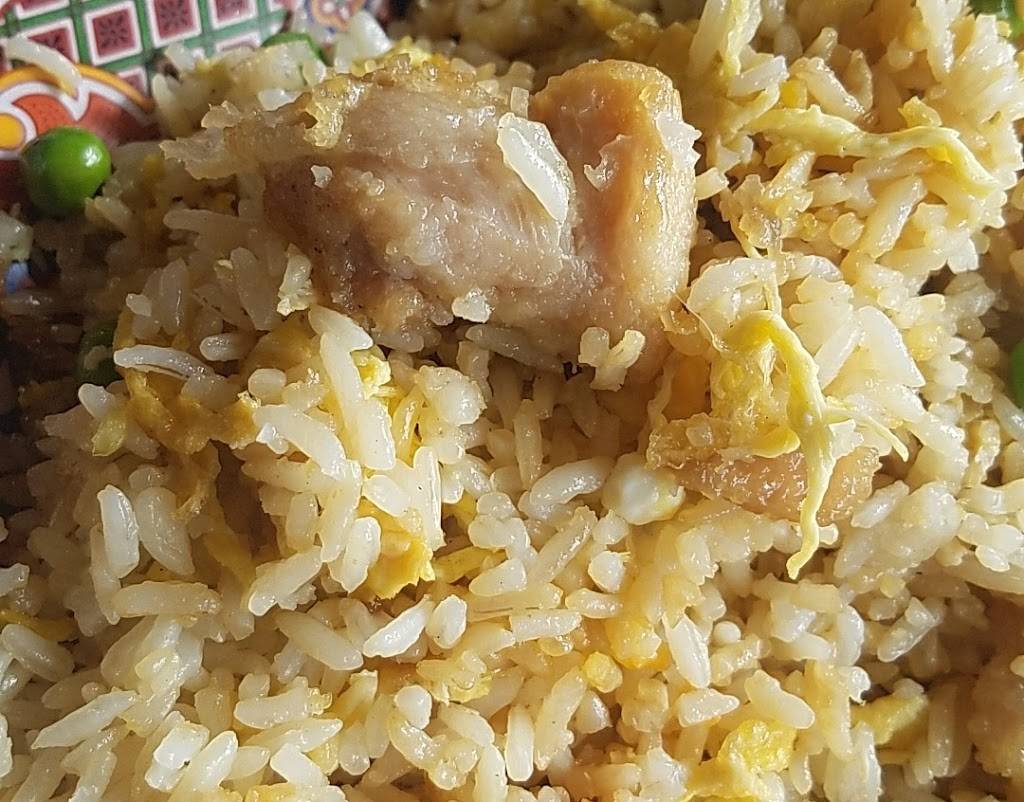 Panda Chinese Restaurant | restaurant | 605 E Northern Lights Blvd, Anchorage, AK 99503, USA | 9072723308 OR +1 907-272-3308