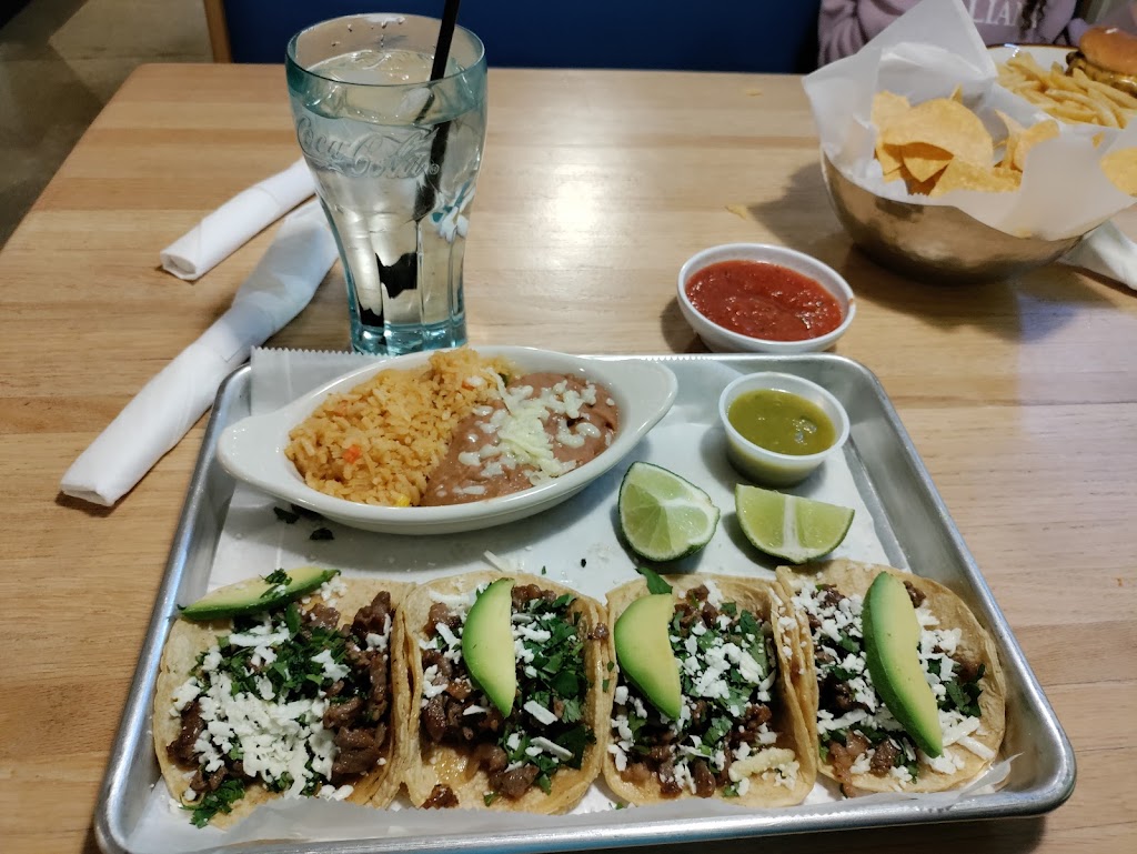 Tacos & Tequila Restaurant and Cantina | restaurant | 7901 W 151st St, Overland Park, KS 66223, USA | 9134130051 OR +1 913-413-0051