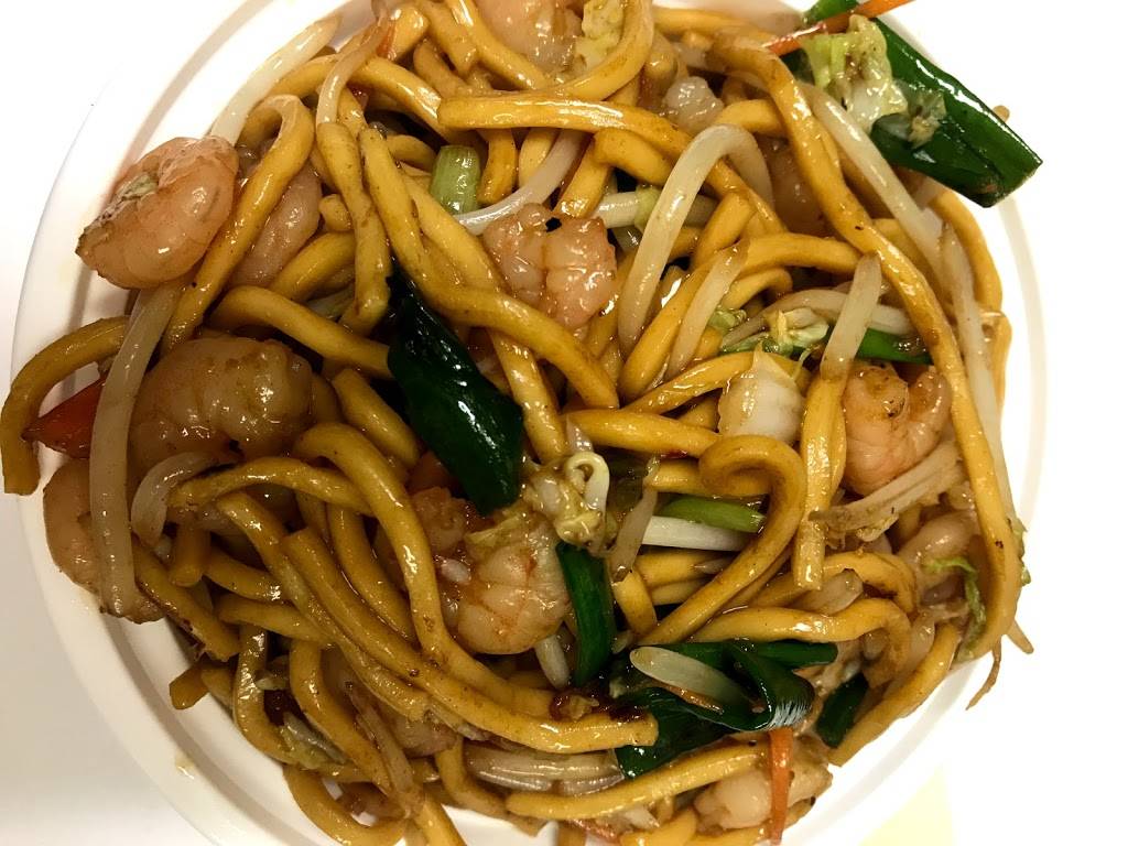 Garden China Bolingbrook | restaurant | 176 S Bolingbrook Dr, Bolingbrook, IL 60440, USA | 6307838530 OR +1 630-783-8530