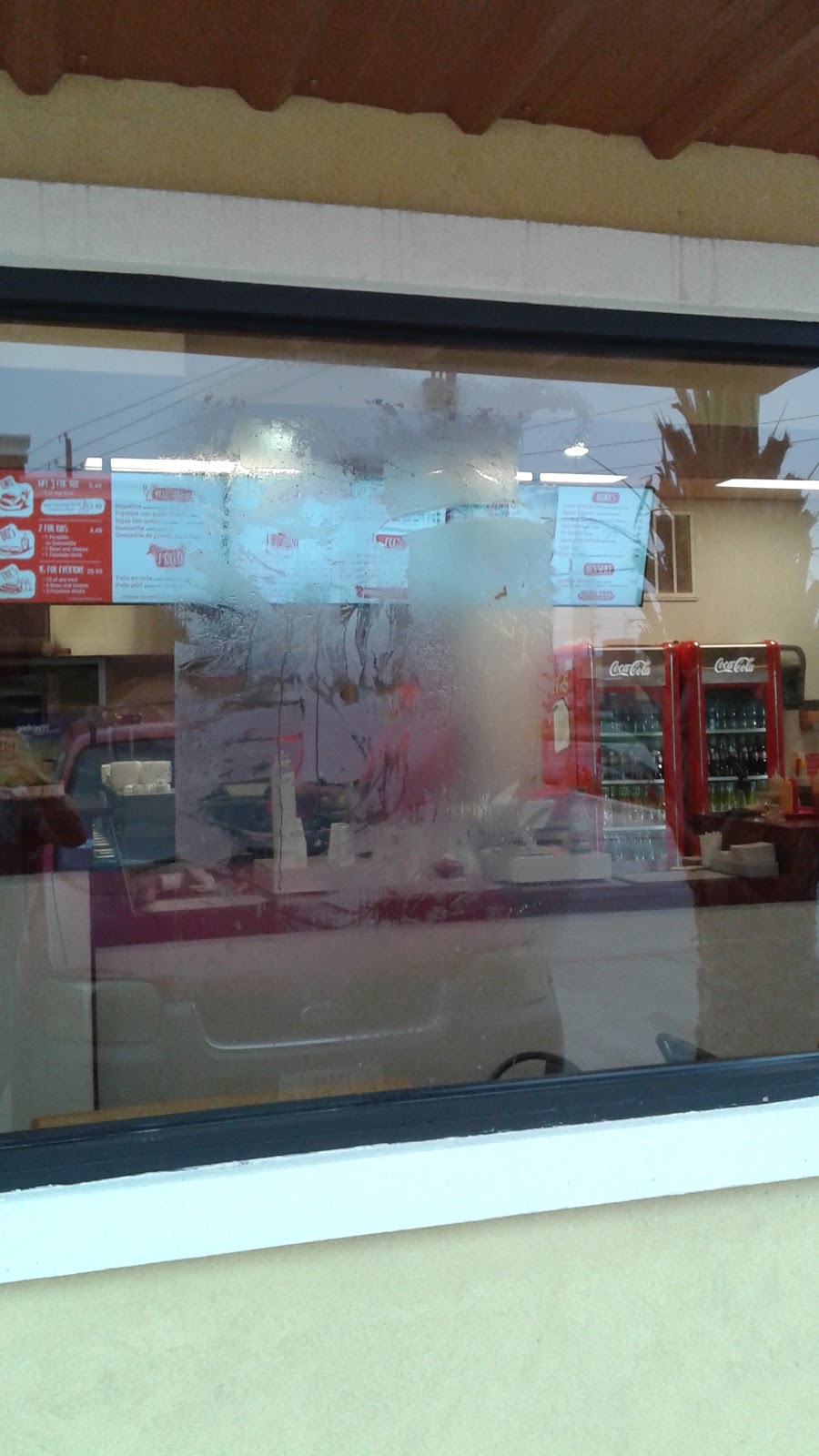 Gorditas Dona Tota | restaurant | 123 Old Port Isabel Rd #1-2, Brownsville, TX 78521, USA | 9566210263 OR +1 956-621-0263