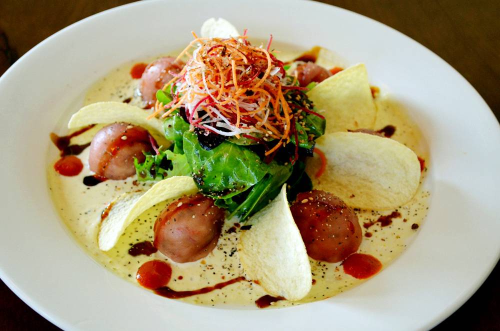 Shunju | restaurant | 16 Beechwood Rd, Summit, NJ 07901, USA | 9086081088 OR +1 908-608-1088