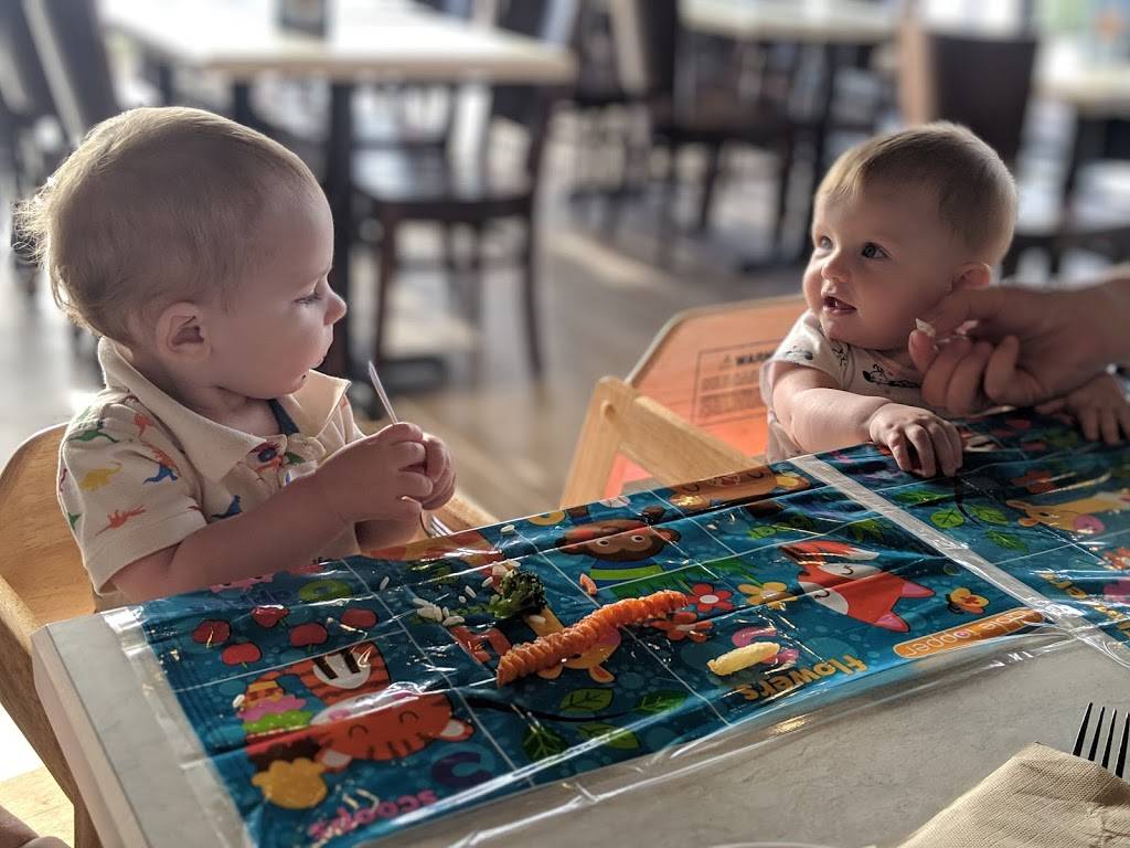 Rumbi Island Grill | restaurant | 5942 E Longbow Pkwy Suite 101, Mesa, AZ 85215, USA | 6025601126 OR +1 602-560-1126