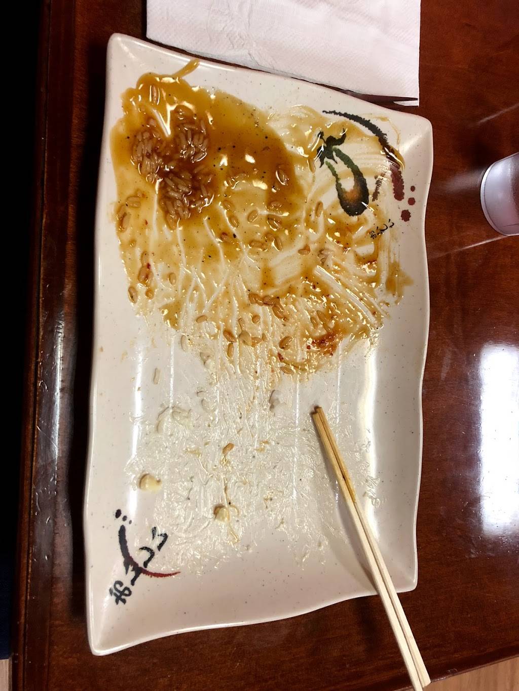 Tokyo Town Teriyaki | restaurant | 21004 108th Ave SE, Kent, WA 98031, USA | 2538544937 OR +1 253-854-4937