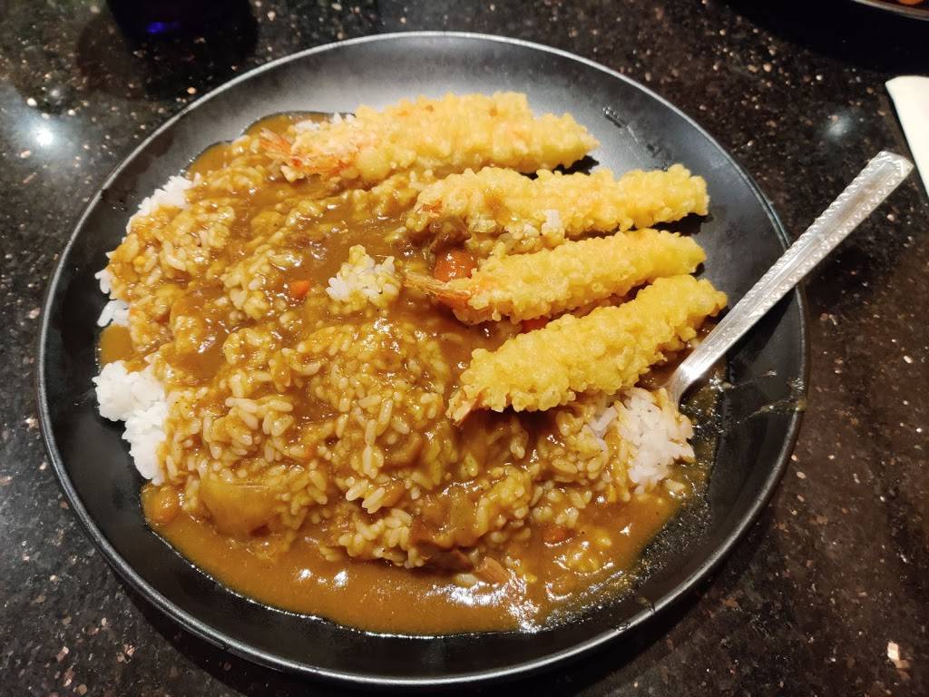 Ramen Ya | restaurant | 2810 Valkenburgh St, Honolulu, HI 96818, USA | 8084228800 OR +1 808-422-8800