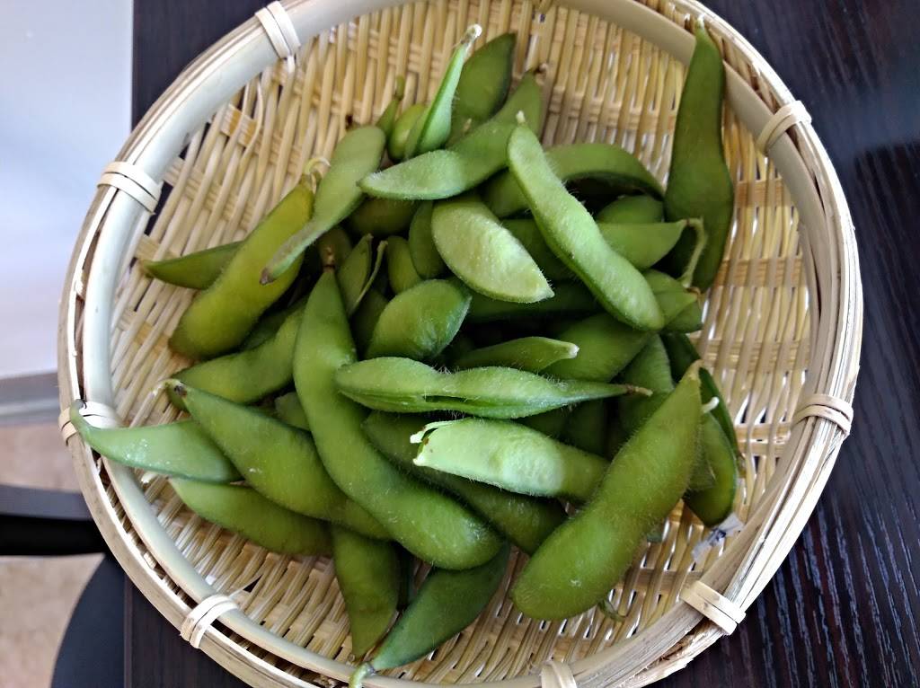 Nori Roll | restaurant | 10178 San Pablo Ave, El Cerrito, CA 94530, USA | 5105294778 OR +1 510-529-4778