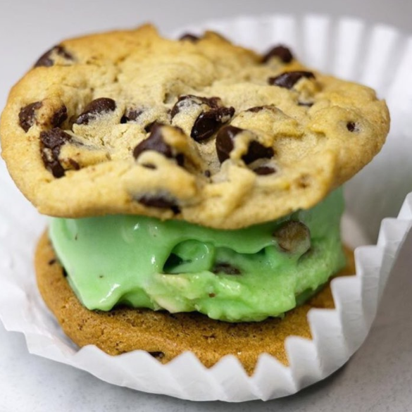 Poke House Austin | restaurant | 11150 Research Blvd #216, Austin, TX 78759, USA | 5122916986 OR +1 512-291-6986