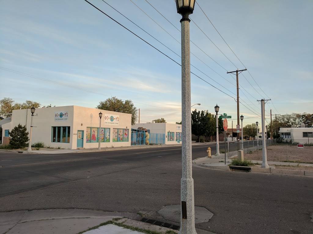 El Taco de Mexico | restaurant | 1123 4th St SW, Albuquerque, NM 87102, USA | 5052612479 OR +1 505-261-2479