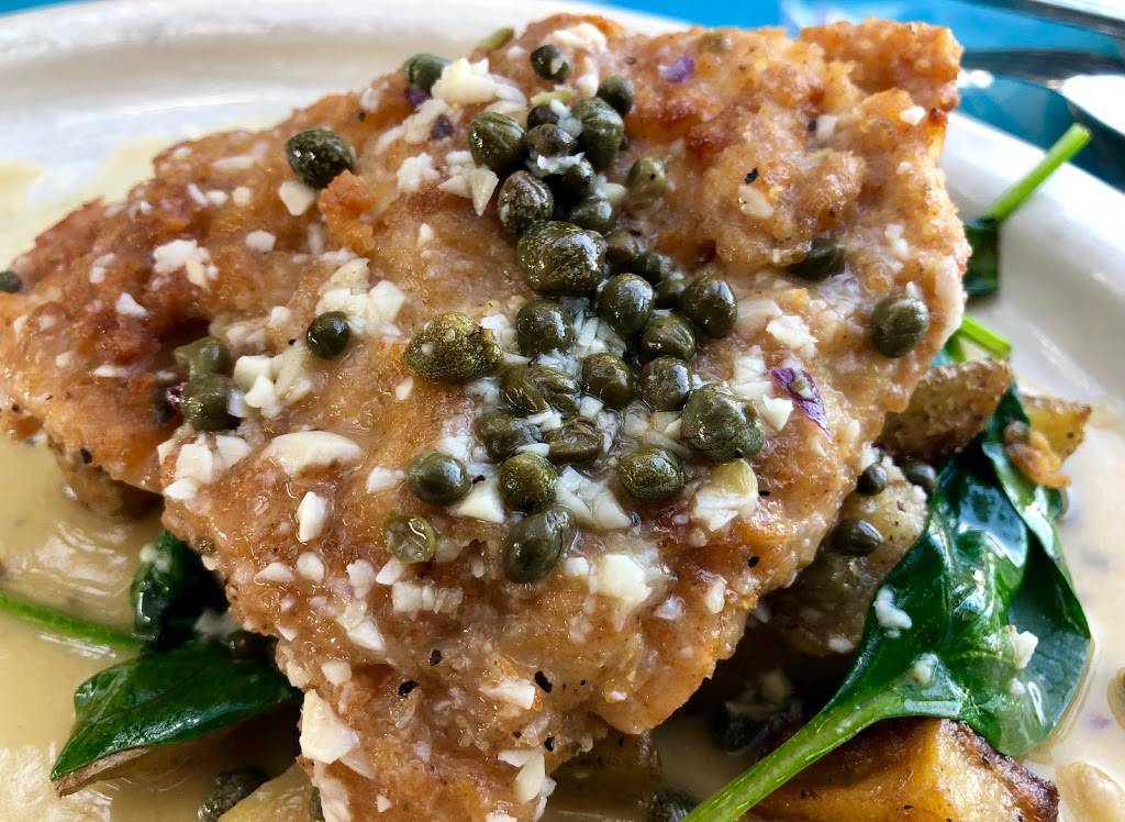 Luce Ristorante E Enoteca | restaurant | 11255 Huebner Rd #200, San Antonio, TX 78230, USA | 2105619700 OR +1 210-561-9700