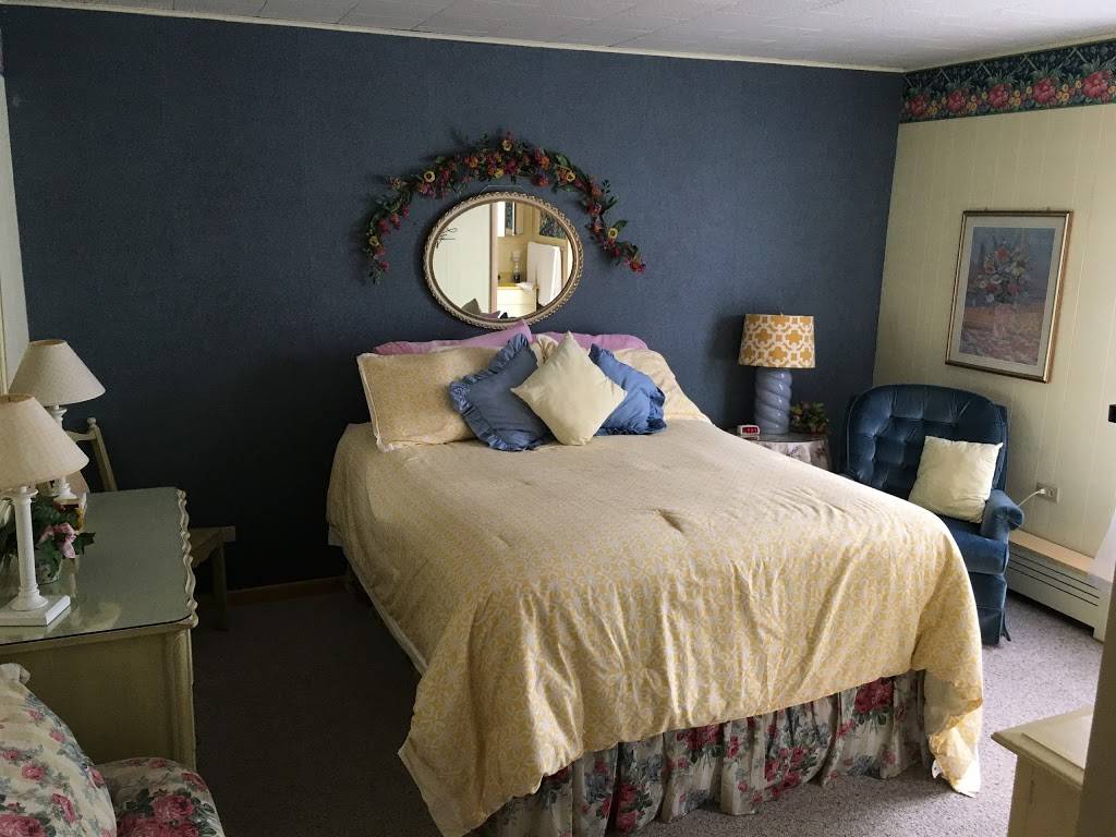 House of Ludington | restaurant | 223 Ludington St, Escanaba, MI 49829, USA | 9067866300 OR +1 906-786-6300