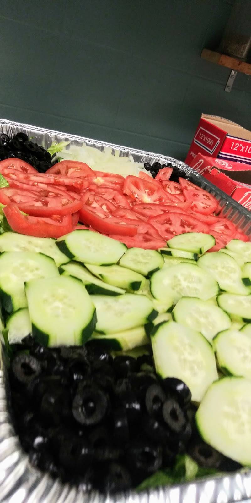 Livingston Pizza | restaurant | 73 W Mt Pleasant Ave, Livingston, NJ 07039, USA | 9737400066 OR +1 973-740-0066