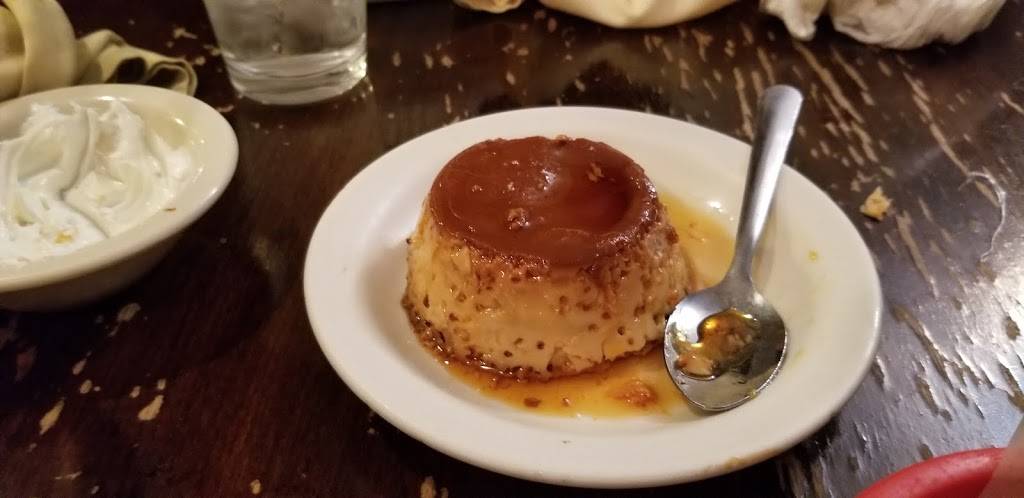 Mom Alone Mexican Grill | restaurant | 1111 E NASA Pkwy, Webster, TX 77598, USA | 2814803170 OR +1 281-480-3170