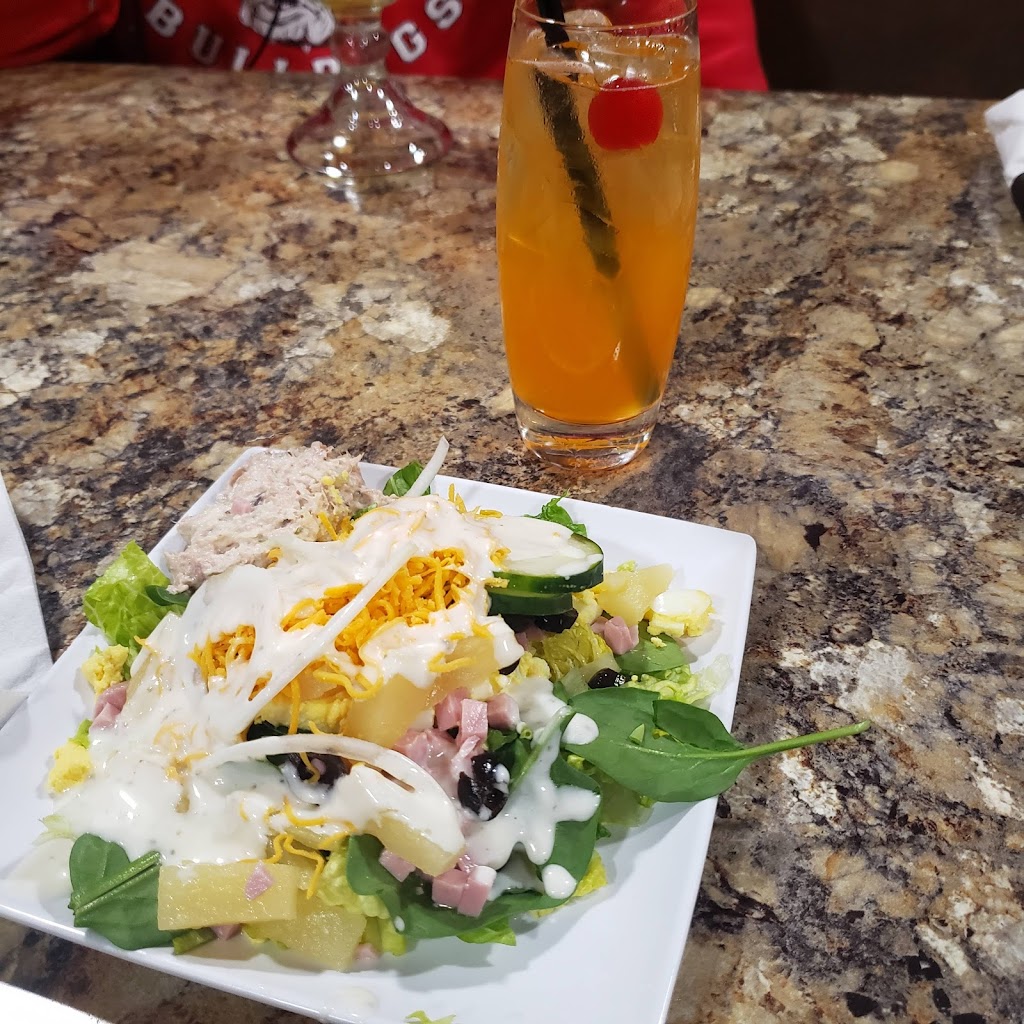 River City Grill and Pizzeria | restaurant | 400 N Scott St, Bainbridge, GA 39817, USA | 2294009777 OR +1 229-400-9777