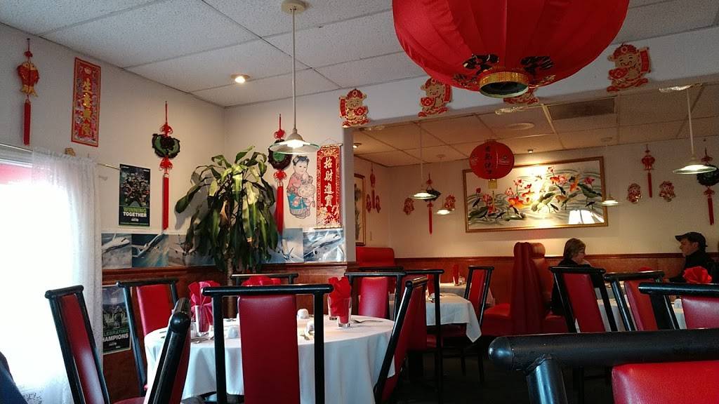 Golden House Chinese Cuisine | restaurant | 12030 Mukilteo Speedway, Mukilteo, WA 98275, USA | 4254388833 OR +1 425-438-8833