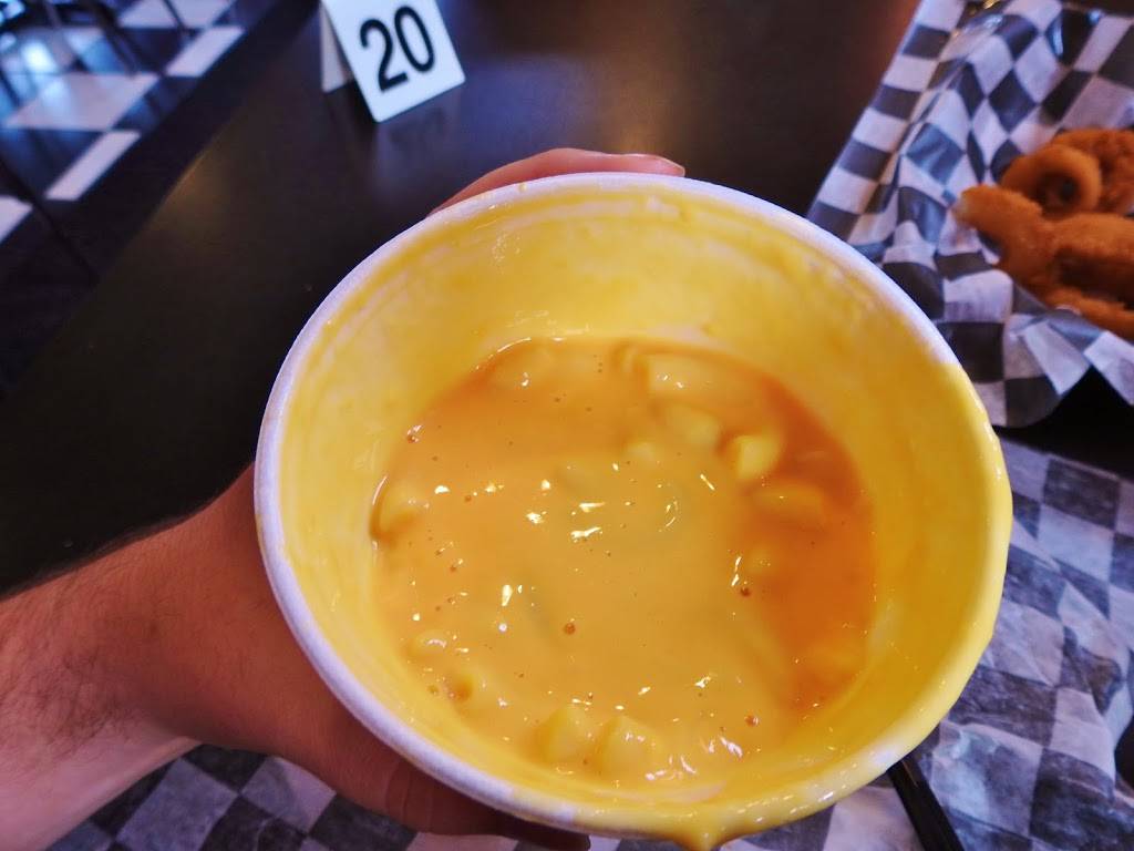 Classic Pizza | restaurant | 2461 M-88, Central Lake, MI 49622, USA | 2315445555 OR +1 231-544-5555