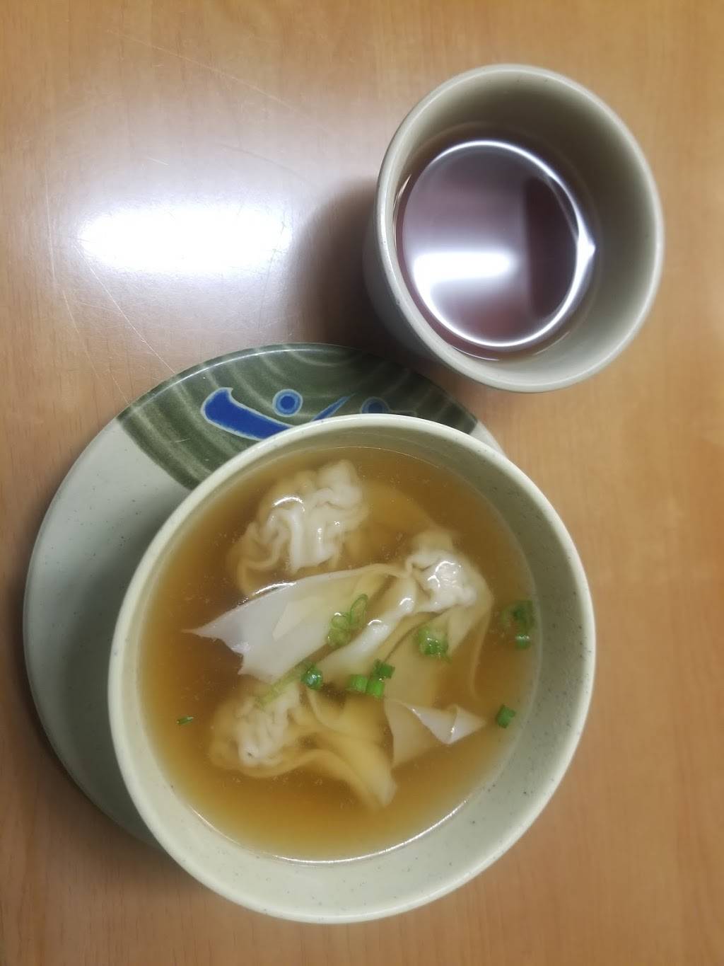 Fortune Dragon | restaurant | 280 US-24, Woodland Park, CO 80863, USA | 7196878883 OR +1 719-687-8883