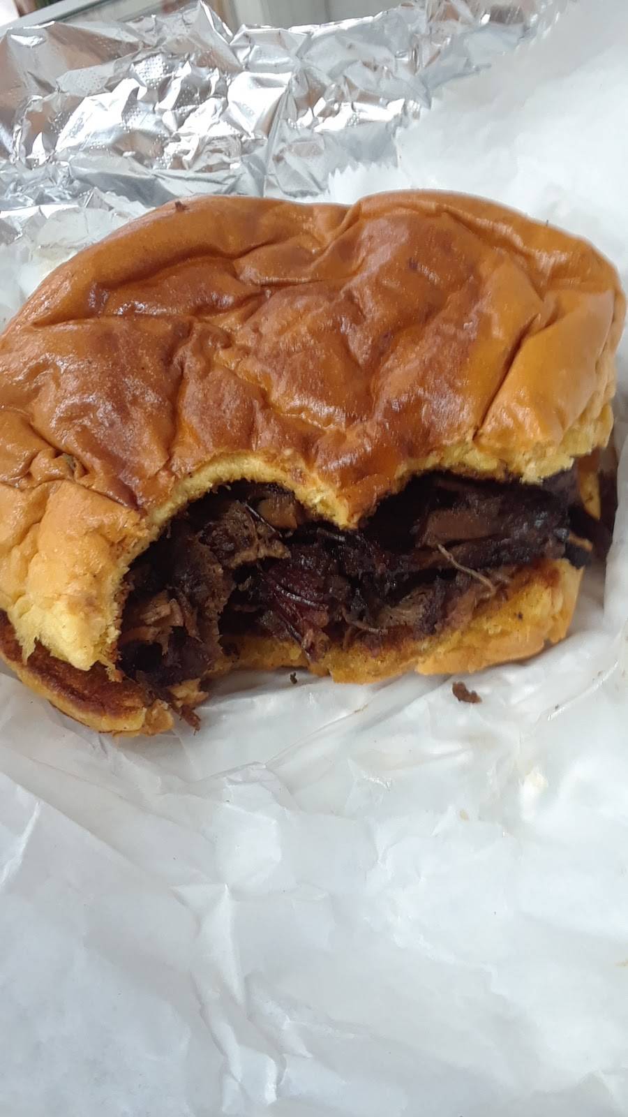 Mother Tuckers Kitchen & Catering | restaurant | 2627 FM 762 Rd, Richmond, TX 77469, USA | 8322795833 OR +1 832-279-5833