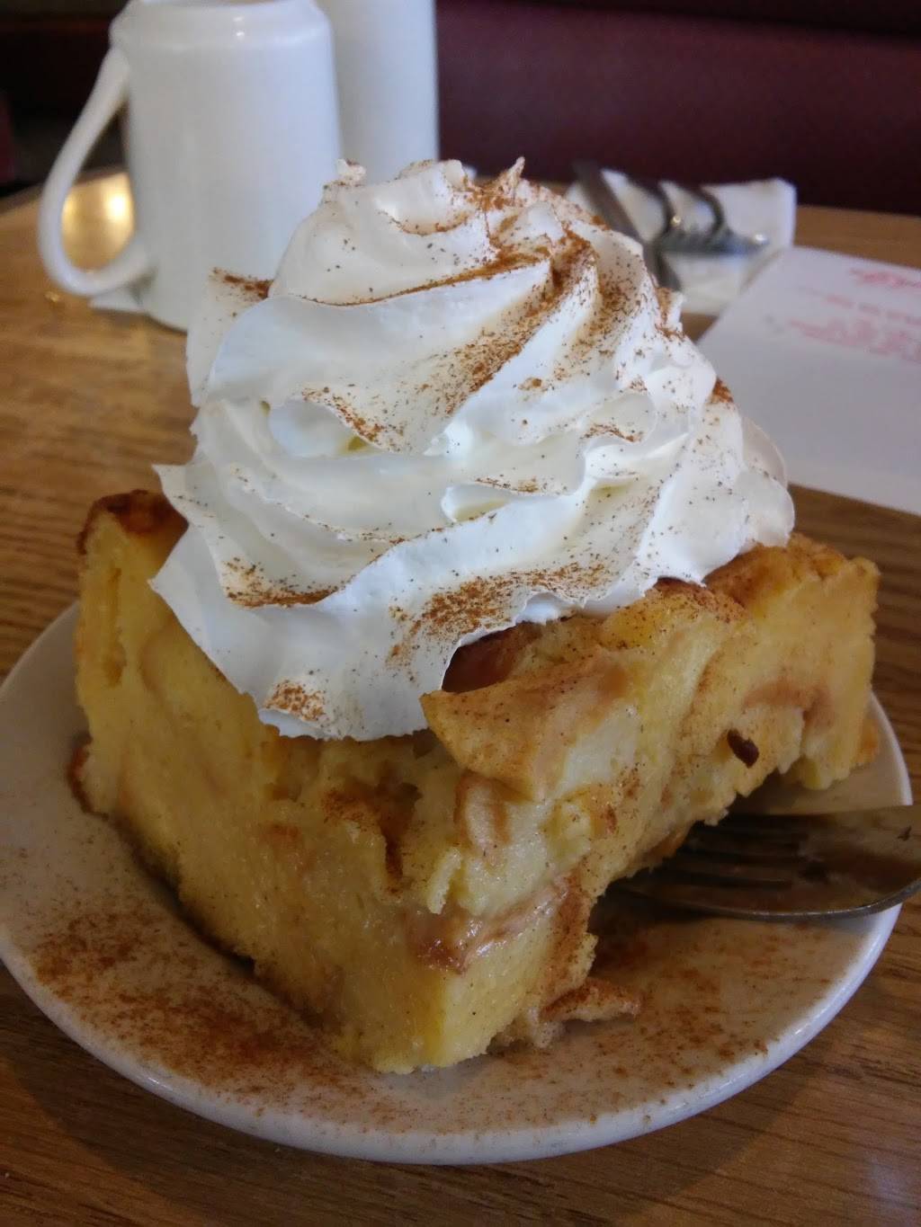 Nikarrys Restaurant | restaurant | 1055 N Lake St, Aurora, IL 60506, USA | 6302641500 OR +1 630-264-1500