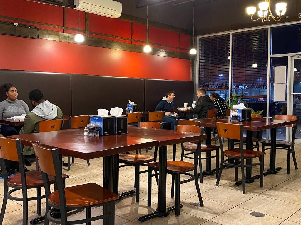 Tokyo Grill | restaurant | 3151 Forest Dr, Columbia, SC 29204, USA | 8037387008 OR +1 803-738-7008