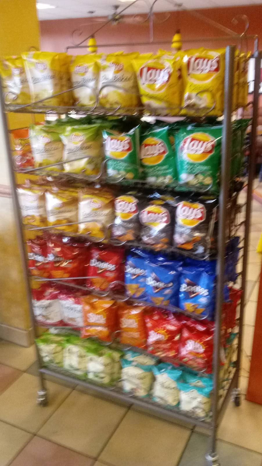 Subway | restaurant | 8058 New La Grange Rd, Lyndon, KY 40222, USA | 5023263118 OR +1 502-326-3118