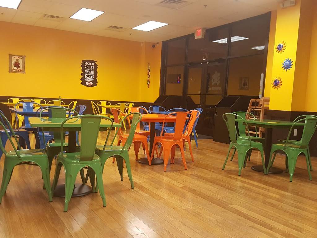 Que Pasa Tacos | restaurant | 2440 Nashville Rd Suite 101, Bowling Green, KY 42101, USA | 2705991016 OR +1 270-599-1016