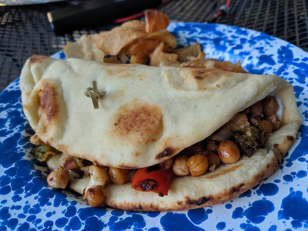 Tahoe Tap Haus | restaurant | 475 N Lake Blvd, Tahoe City, CA 96145, USA | 5305842886 OR +1 530-584-2886