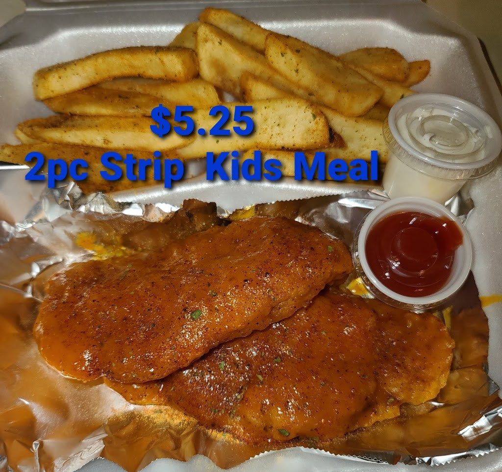 Meakas Royal Food | restaurant | 3217 Knightsbridge Cir, Memphis, TN 38115, USA | 9013649140 OR +1 901-364-9140