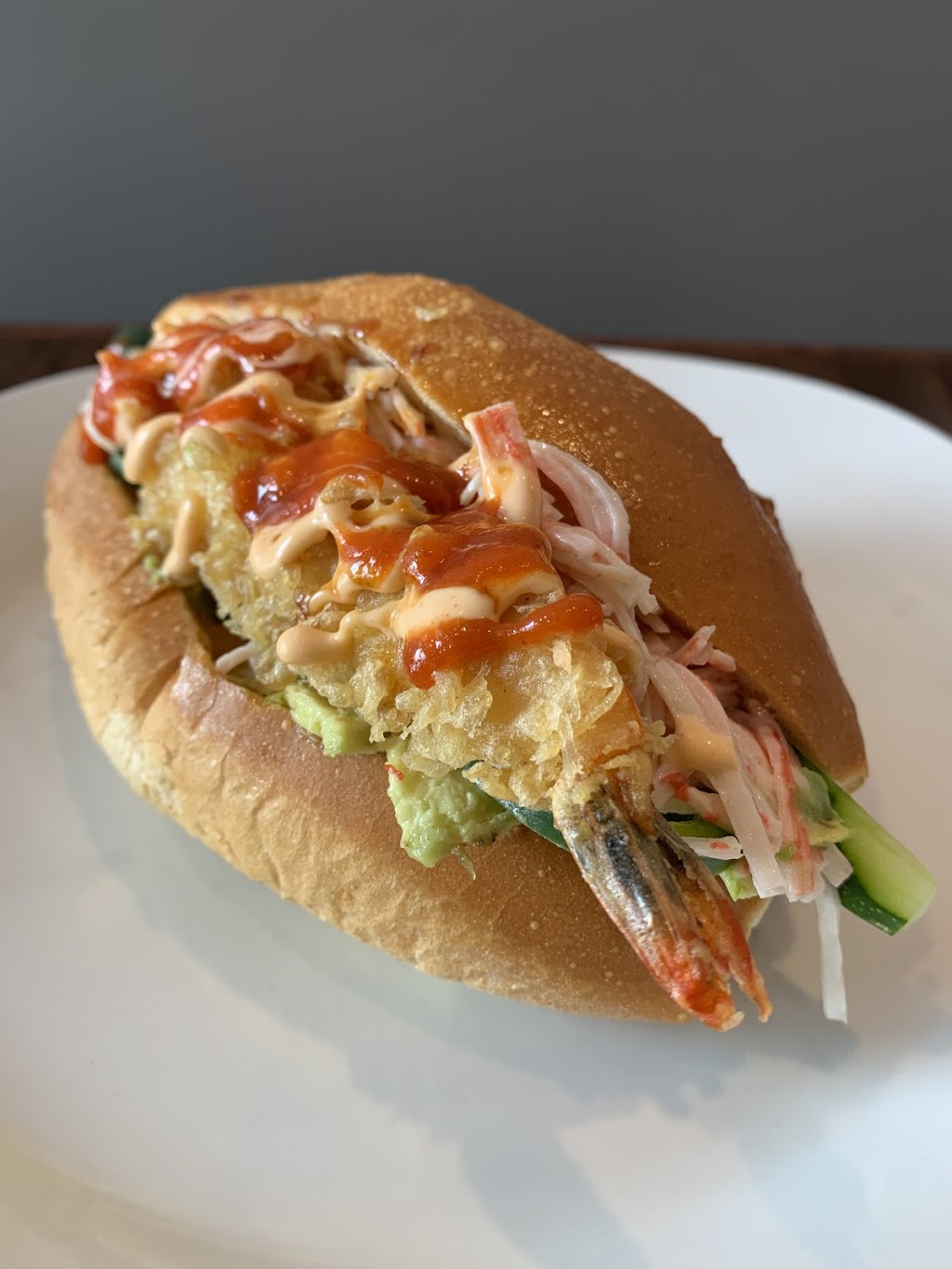 Asian Farm | restaurant | 3176 Middlefield Rd, Redwood City, CA 94063, USA | 6506796448 OR +1 650-679-6448