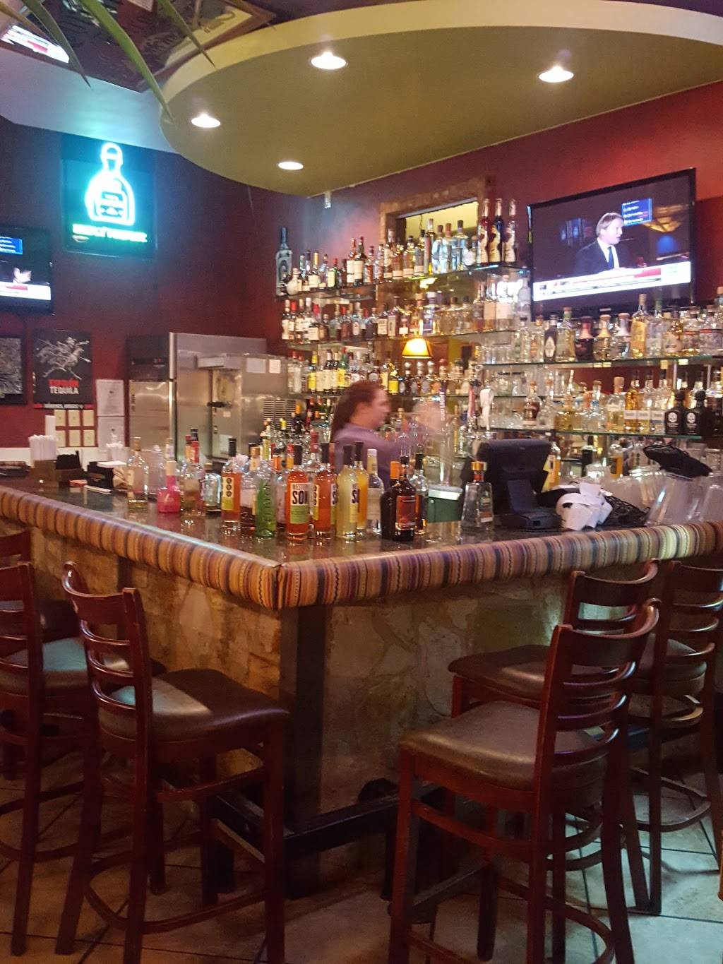 Mi Pueblo West Memphis | restaurant | 650 E Service Rd #121, West Memphis, AR 72301, USA | 8707026151 OR +1 870-702-6151