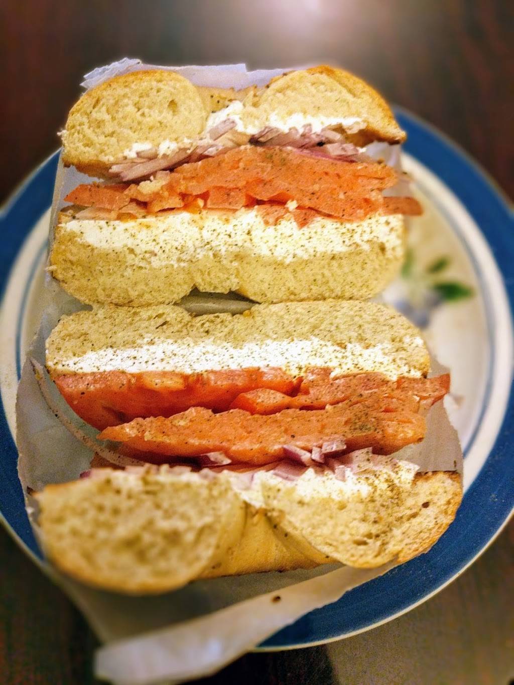 Penny House Cafe | cafe | 732 Washington Ave, Brooklyn, NY 11238, USA | 3472407281 OR +1 347-240-7281