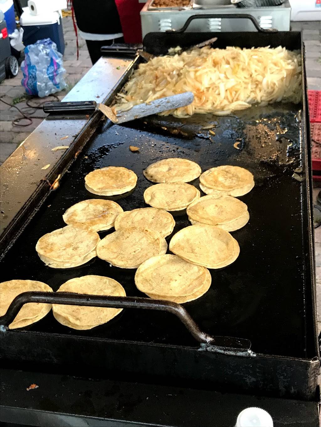 Tacos "El Tio" | restaurant | 3617 Palm Beach Blvd, Fort Myers, FL 33916, USA | 2396002016 OR +1 239-600-2016