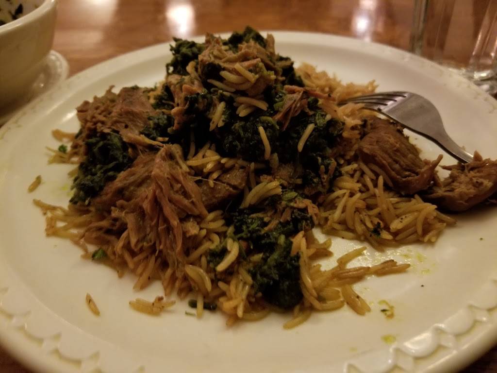 Faryab | restaurant | 4917 Cordell Ave Bethesda,, 4917 Cordell Ave, Bethesda, MD 20814, USA | 3019513484 OR +1 301-951-3484