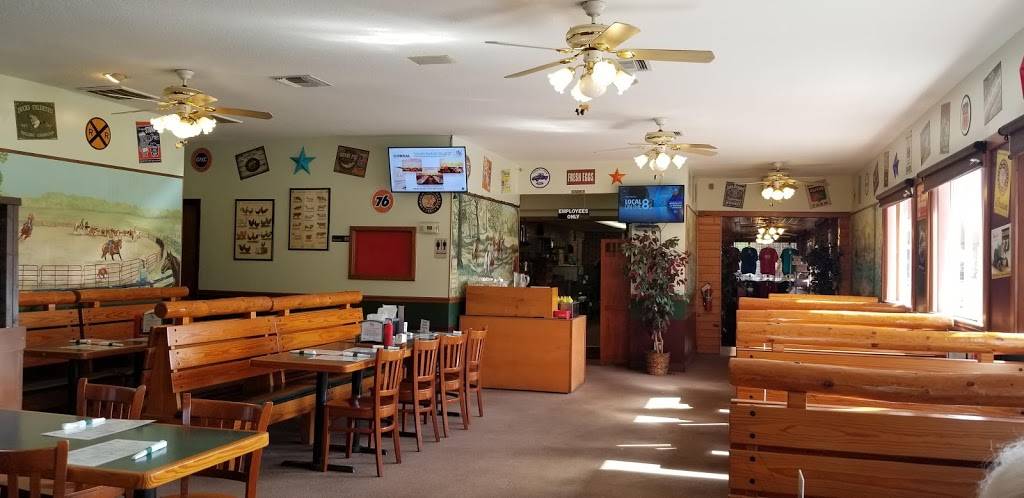 Big Rascal BBQ & Grille (BR BBQ) | restaurant | 3437 NW Blitchton Rd, Ocala, FL 34475, USA | 3527320344 OR +1 352-732-0344