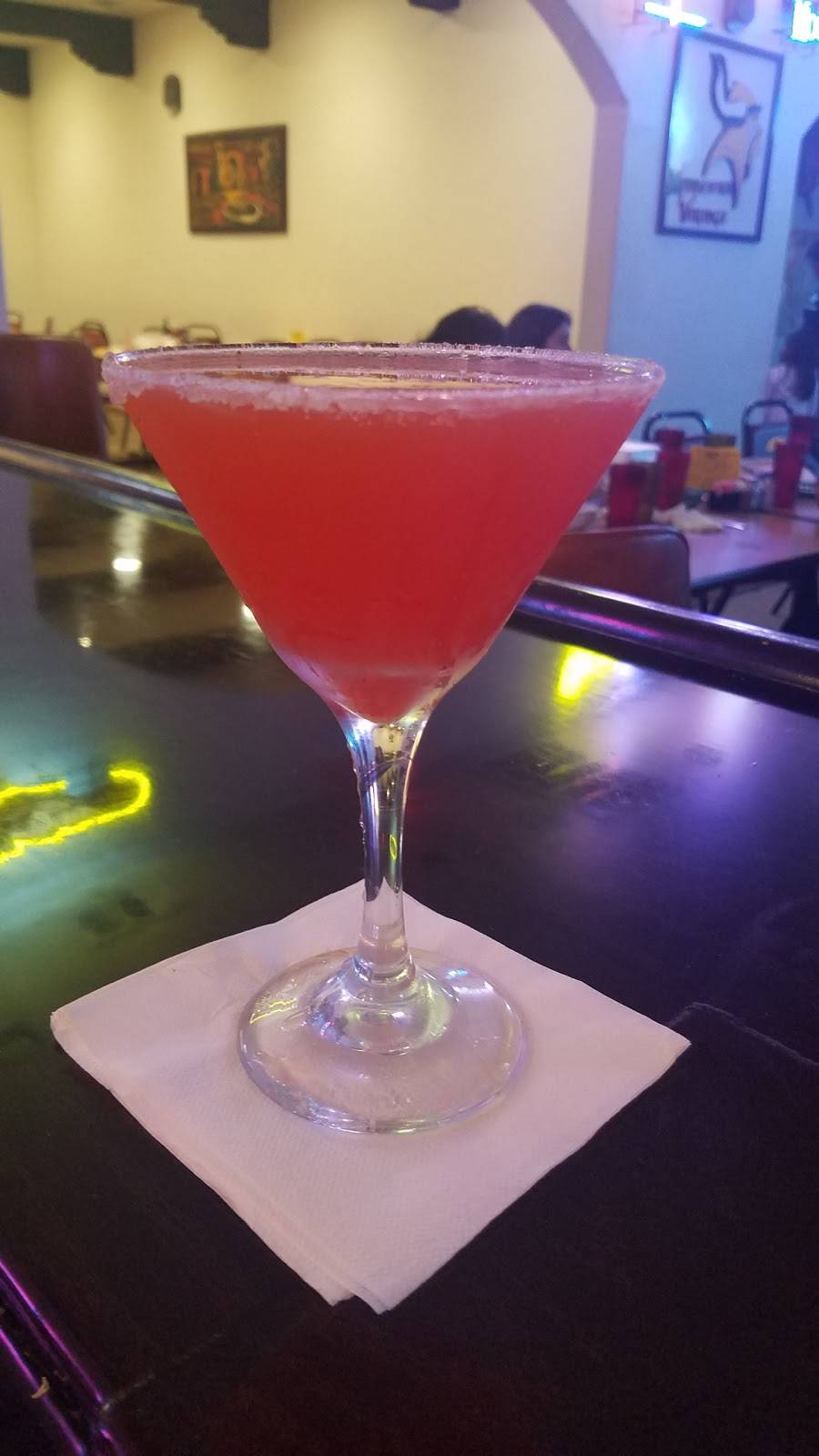 Chinas Alley | restaurant | 170 N Sweetbriar Ave, Lindsay, CA 93247, USA | 5595624899 OR +1 559-562-4899