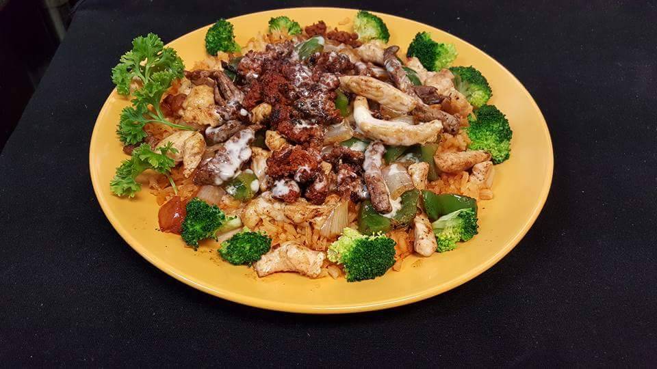 Taqueria Hernandez | restaurant | 999 Trenton Ave, Uhrichsville, OH 44683, USA | 3303656607 OR +1 330-365-6607