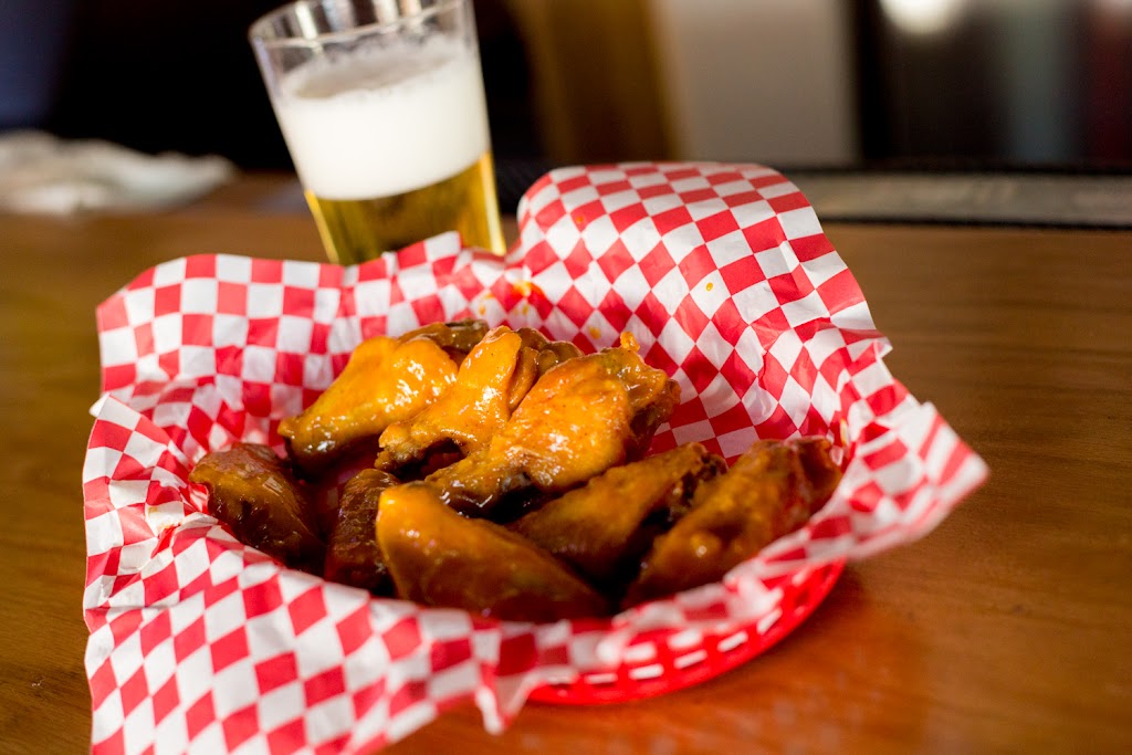 The Rink Sports Bar & Grill | restaurant | 301 Hat Trick Ave, Eveleth, MN 55734, USA | 2182488582 OR +1 218-248-8582